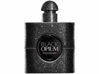 Yves Saint Laurent Black Opium Extreme Eau de Parfum (EdP) 50 ml Parfüm LC3153