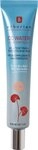 Erborian CC Water Clair 40 ml