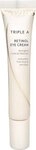Phyris Triple A Retinol Eye Cream 20 ml