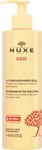 Aktion - Nuxe Sun After-Sun-Milch Gesicht & K&ouml;rper 400 ml