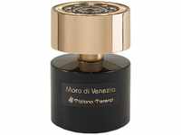 Tiziana Terenzi Moro di Venezia Extrait de Parfum 100 ml TTPROFMOROV