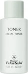 Doctor Eckstein Toner 150 ml