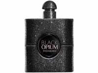 Yves Saint Laurent Black Opium Extreme Eau de Parfum (EdP) 90 ml Parfüm LC3234
