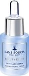 Sans Soucis Beauty Elixier 2% Hyaluronserum 15 ml