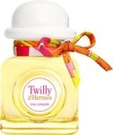 Herm&egrave;s Twilly Eau Ginger Eau de Parfum (EdP) 85 ml