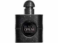 Yves Saint Laurent Black Opium Extreme Eau de Parfum (EdP) 30 ml Parfüm LC3156