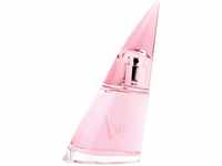 Bruno Banani Woman Eau de Parfum (EdP) 30 ml Parfüm 99350137879