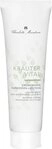 Charlotte Meentzen Kr&auml;utervital Crememaske Sanddorn-Lecithin 30 ml