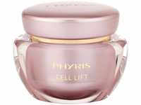 Phyris Perfect Age PEA Cell Lift 50 ml Gesichtscreme 7052