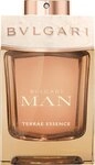 Bvlgari Man Terrae Essence Eau de Parfum (EdP) 100 ml