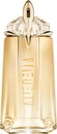 Mugler Alien Goddess Eau de Parfum (EdP) 90 ml