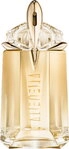 Mugler Alien Goddess Eau de Parfum (EdP) 60 ml
