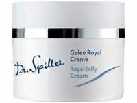 Dr. Spiller Gelee Royal Creme 50 ml Gesichtscreme 00105707