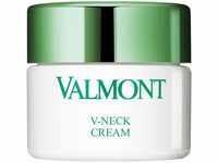 Valmont V-Neck Cream Anti-Wrinkle & Firmness 50 ml Dekolletécreme 705939