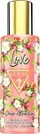 Guess Love Sheer Attraction Fragrance Mist 250 ml