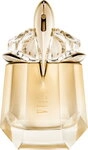 Mugler Alien Goddess Eau de Parfum (EdP) 30 ml
