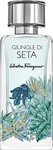 Salvatore Ferragamo Giungle di Seta Eau de Parfum (EdP) 100 ml