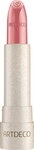 Artdeco Natural Cream Lipstick 657 Rose Caress 4 g