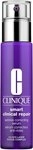 Clinique Smart Clinical Repair Wrinkle Correcting Serum 30 ml