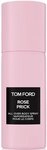 Tom Ford Rose Prick All Over Body Spray 150ml