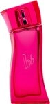 Bruno Banani Pure Woman Eau de Toilette (EdT) 30 ml