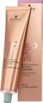 Schwarzkopf BlondMe Lifting Aufhellung Klarton 60 ml