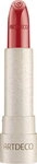 Artdeco Natural Cream Lipstick 604 4 g