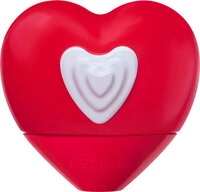 Escada Fairy Love Eau de Toilette (EdT) 100 ml