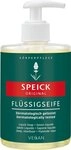 Speick Naturkosmetik Speick Original Fl&uuml;ssigseife 300 ml