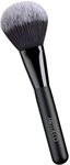 Artdeco Powder Brush Premium Quality