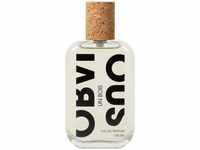 Obvious Un Bois Eau de Parfum (EdP) 100 ml