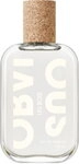 Obvious Un Bois Eau de Parfum (EdP) 100 ml