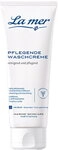 La mer Cuxhaven Flexible Cleansing Pflegende Waschcreme 100 ml