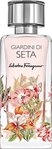 Salvatore Ferragamo Giardini di Seta Eau de Parfum (EdP) 100 ml