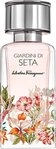 Salvatore Ferragamo Giardini di Seta Eau de Parfum (EdP) 50 ml