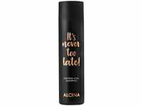 Alcina It's never too late Shampoo 250 ml F14549
