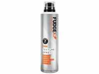 Fudge Texture Spray 250 ml Haarspray 100111203