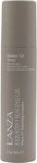 Lanza Keratin Healing Oil Bounce Up Spray 180 ml