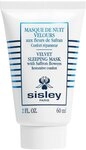 SISLEY Masque de Nuit Velours 60 ml