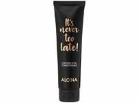 Alcina It's never too late Conditioner 150 ml F14555