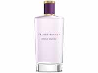 Talbot Runhof Purple Sequins Eau de Parfum (EdP) 90 ml Parfüm 2019031