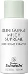 Doctor Eckstein Reinigungsmilch Supreme 150 ml