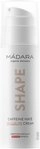 M&Aacute;DARA Organic Skincare Shape Caffeine-Mat&eacute; Cellulite Cream 150 ml