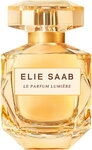 Elie Saab Le Parfum Lumi&egrave;re Eau de Parfum (EdP) 90 ml