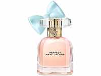 Marc Jacobs Perfect Eau de Parfum (EdP) 30 ml Parfüm 99350169594