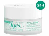 Ayer Total Cream 50 ml Gesichtscreme 232