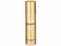 Rabanne Lady Million Deodorant Spray 150 ml