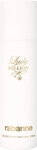 Rabanne Lady Million Deodorant Spray 150 ml