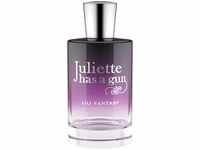 Juliette has a Gun Lily Fantasy Eau de Parfum (EdP) 100 ml Parfüm 33033146