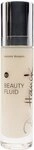 Dr. Hauck Beauty Fluid 50 ml